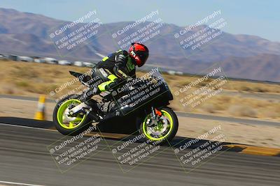 media/Dec-15-2023-Apex Assassins (Fri) [[91f19fb1c7]]/Trackday 2/Session 3 (Turns 16 and 17 Exit Speed)/